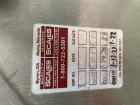 Loma Cw3 Checkweigher